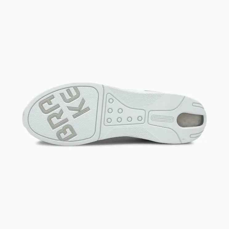puma-kart-cat 306522-02