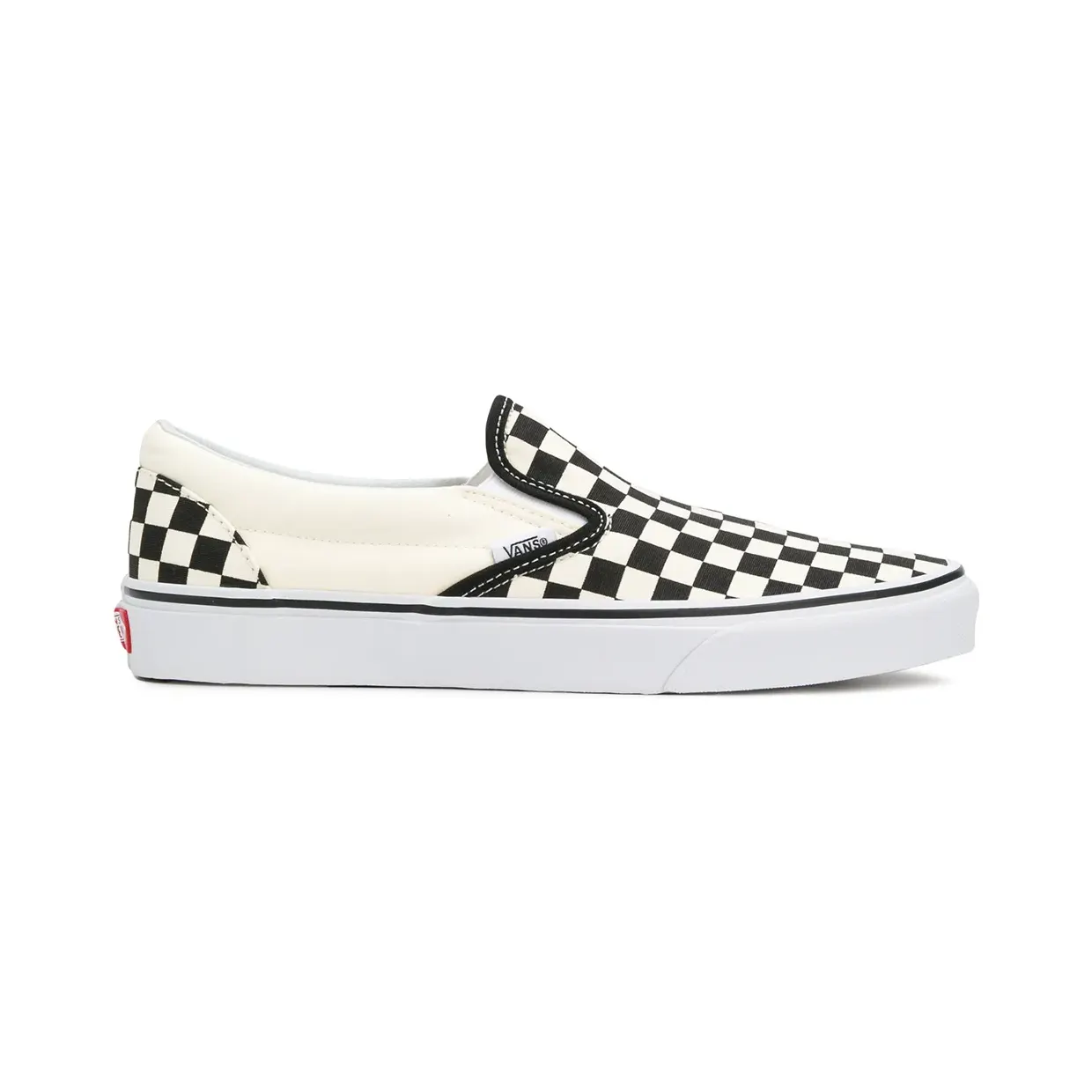 vans-slip-on WN000EYEBWW