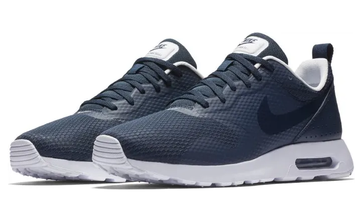 nike-air-max 705149-409