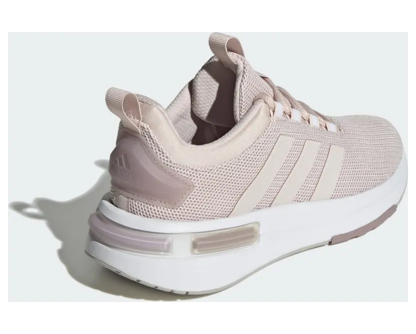 adidas-racer ID3081