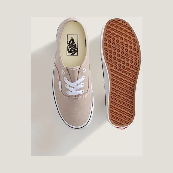 vans-authentic VN000D6G7D6