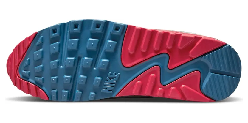 nike-air-max DQ8235-001