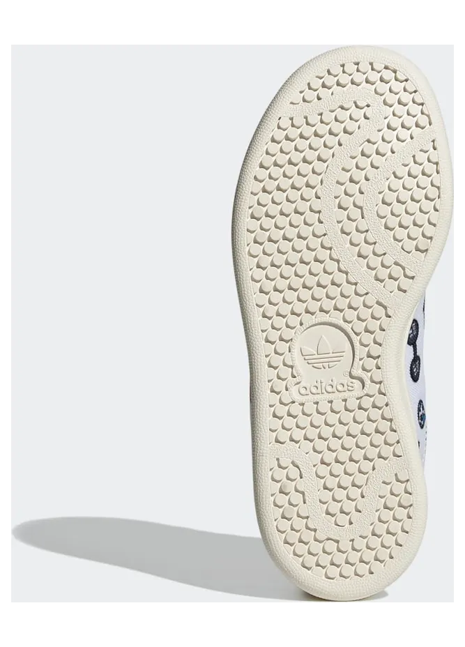 adidas-stan-smith FY2687