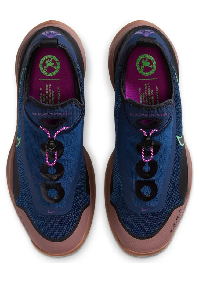 nike-air-zoom CT2898-401