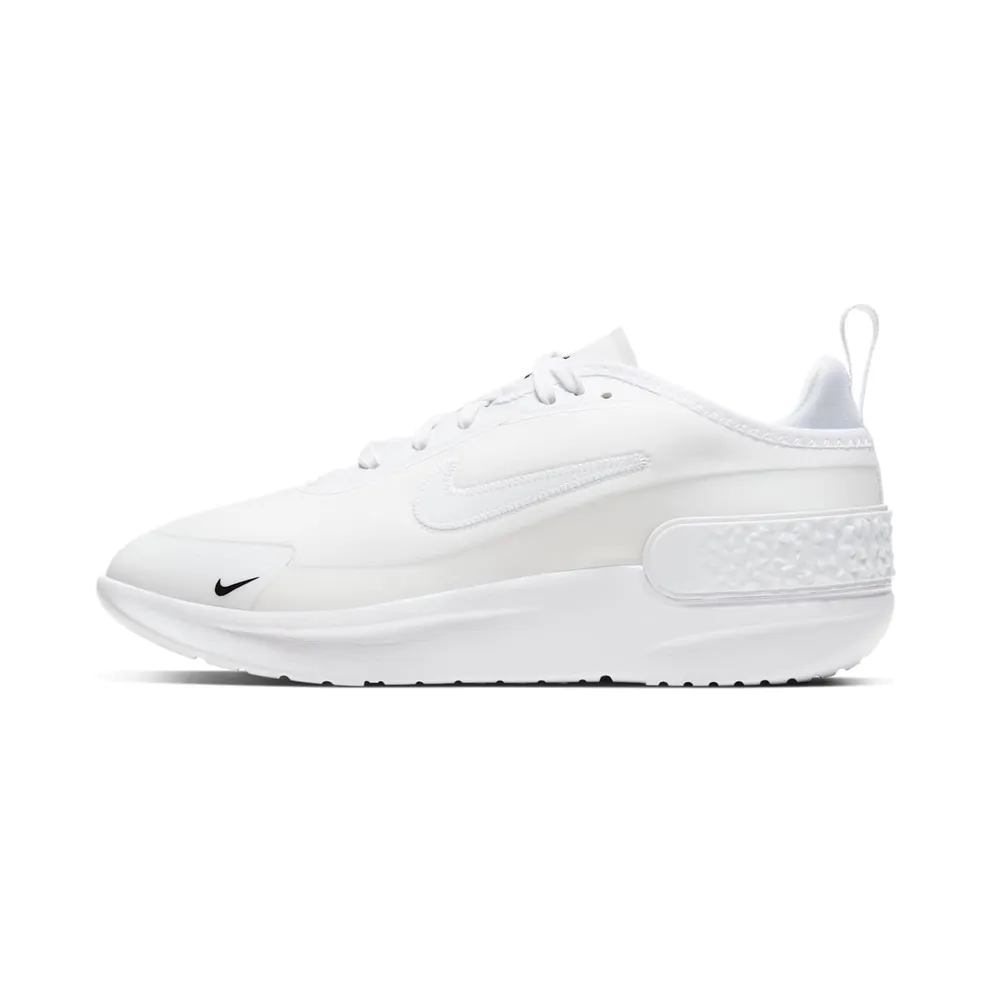 Nike Amixa Weiß (CD5403-100)