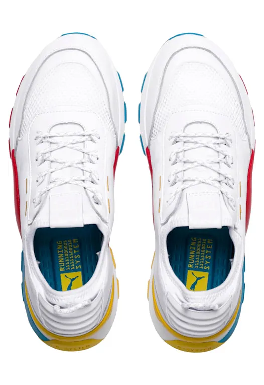 puma-rs-0 367515-01