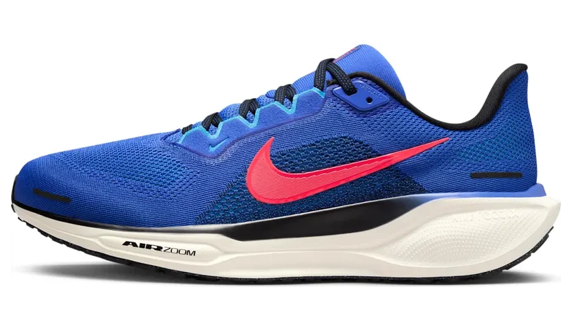 nike-air-pegasus FN4932-401