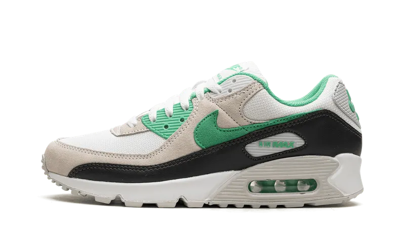Nike Air Max 90 “Spring Green” (DM0029-104)