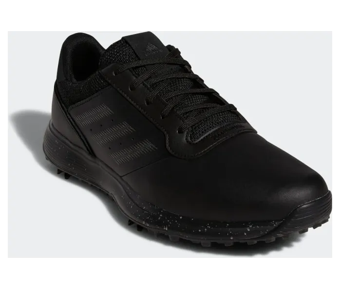 adidas-golfschoenen GY4545
