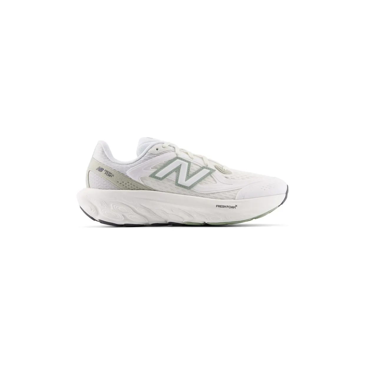 new-balance-574 UTRNAF