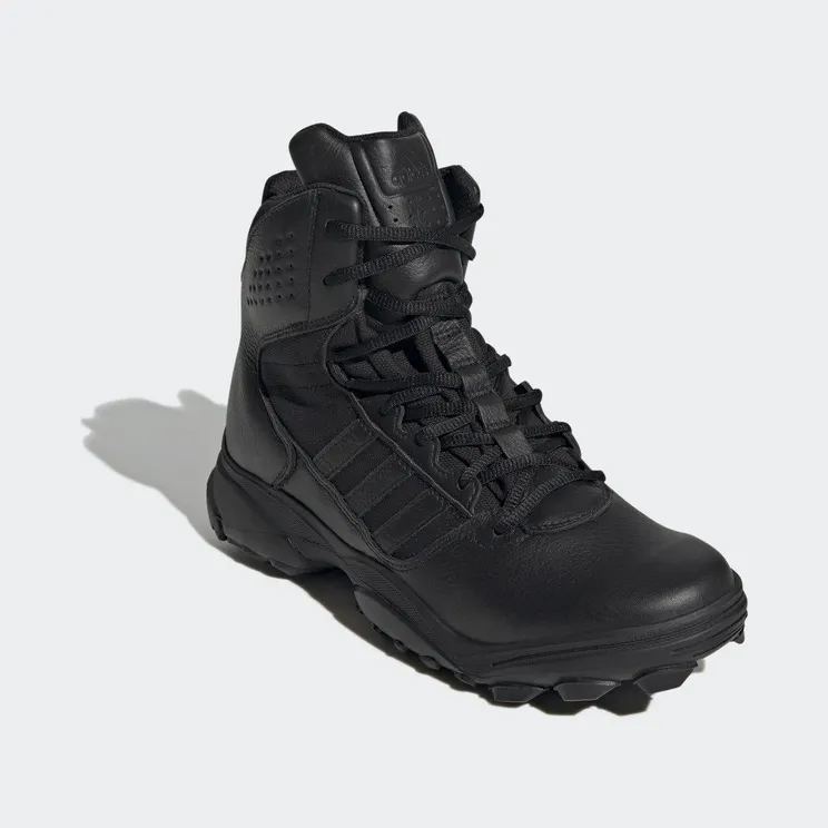 adidas-gsg GZ6115