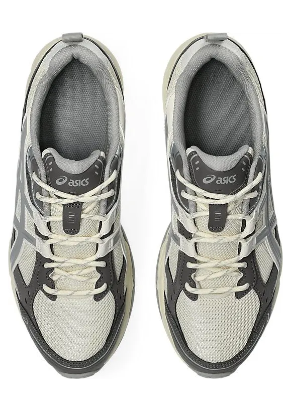 asics-gel-nunobiki-2 1203A536-113