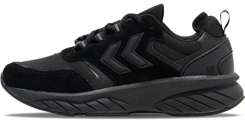 Hummel Crosslite Black (217666-2042)