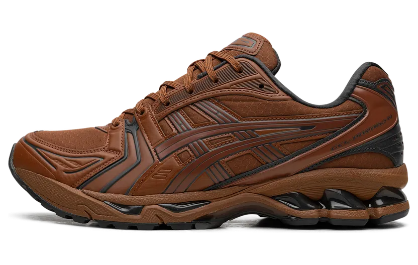 Asics Gel Kayano 14 1203A412.200