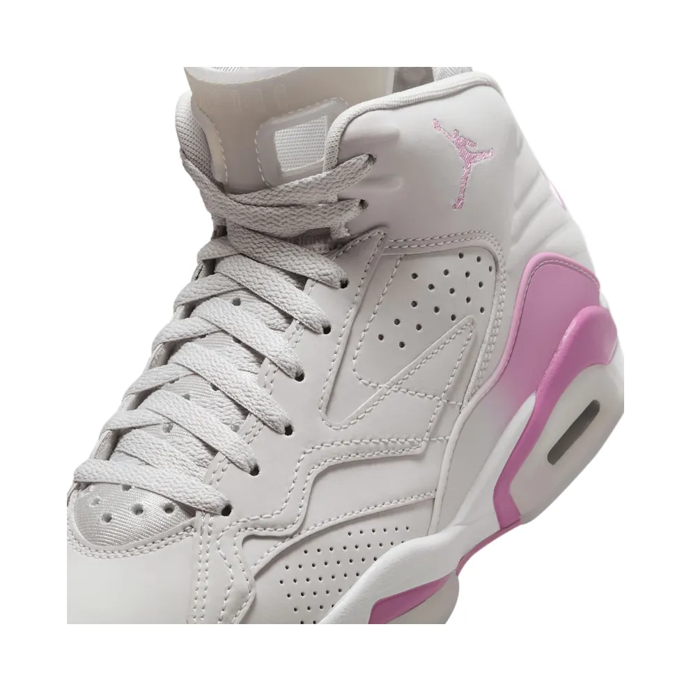 Jordan MVP Neutral Grey Orchid (FB9019-001)