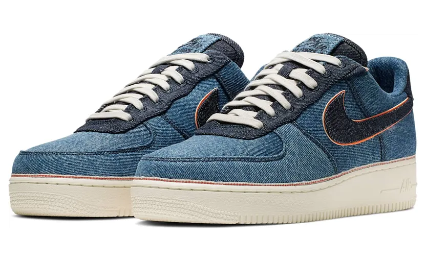 nike-air-force 905345-403