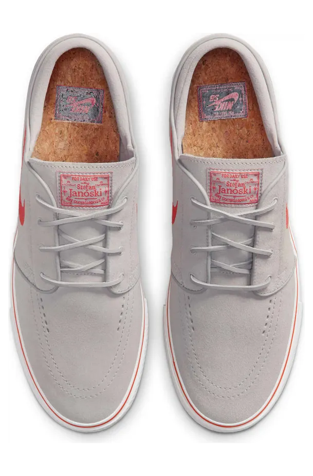 nike-zoom FD6757-005