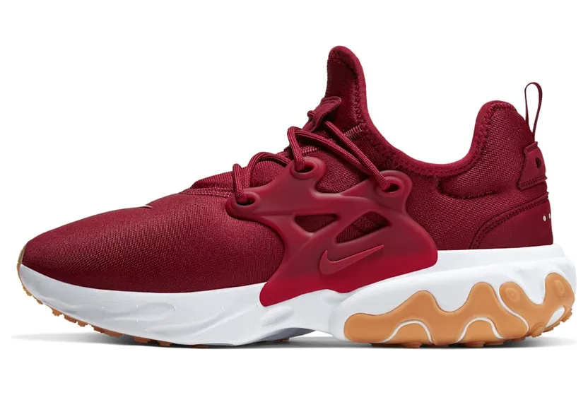 nike-air-presto AV2605-601