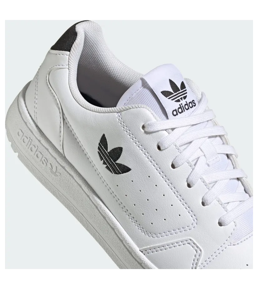adidas-ny-90 FY9840