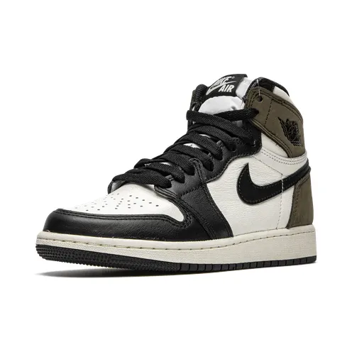 air-jordan-1 575441-105