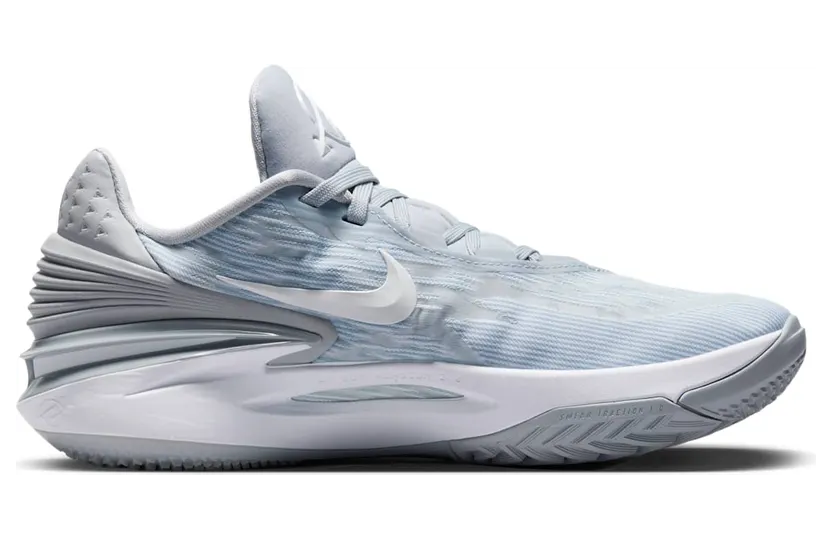 nike-air-zoom FJ8915-001