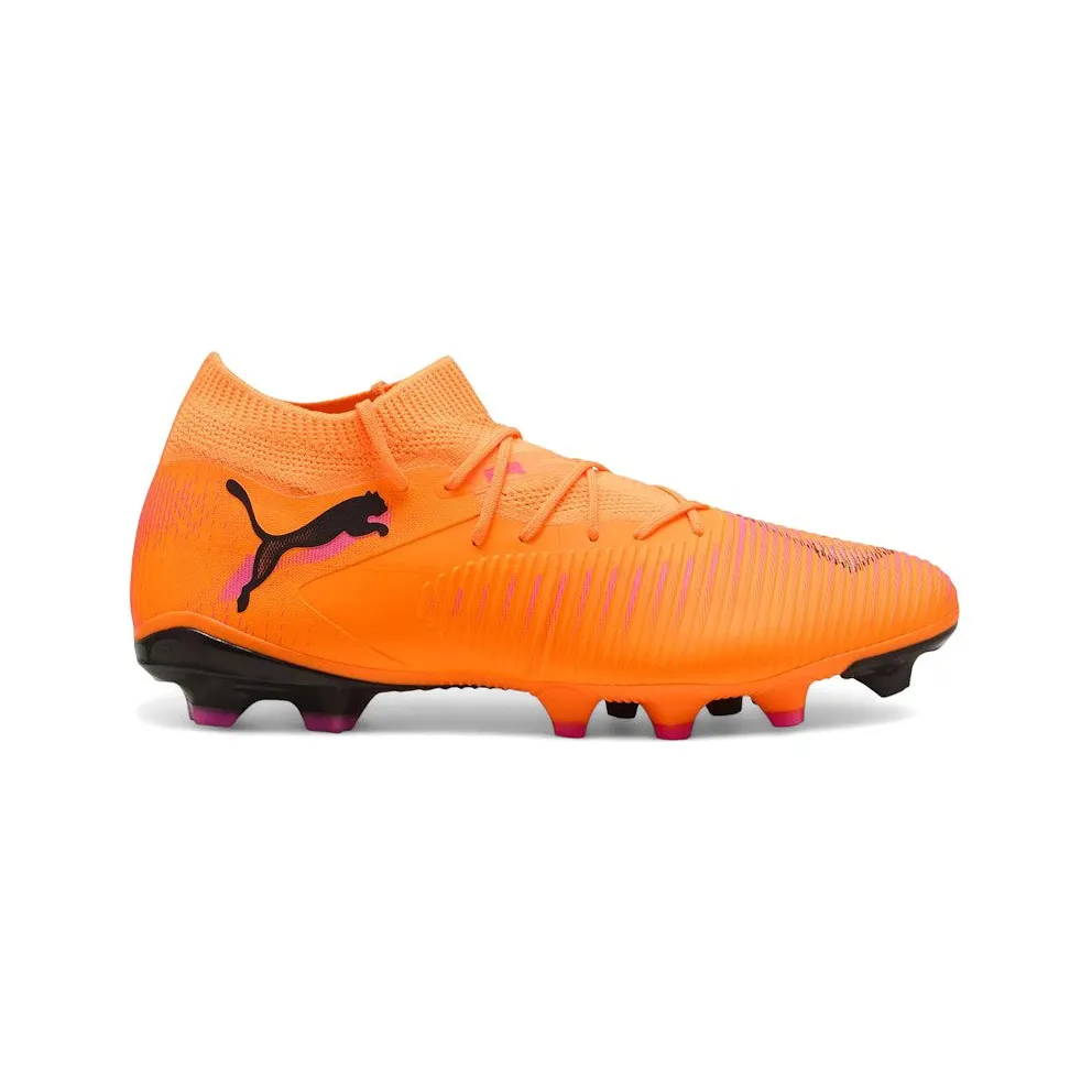 Puma Future 8 Match FG/AG Hot Pursuit Pack (108593-03)
