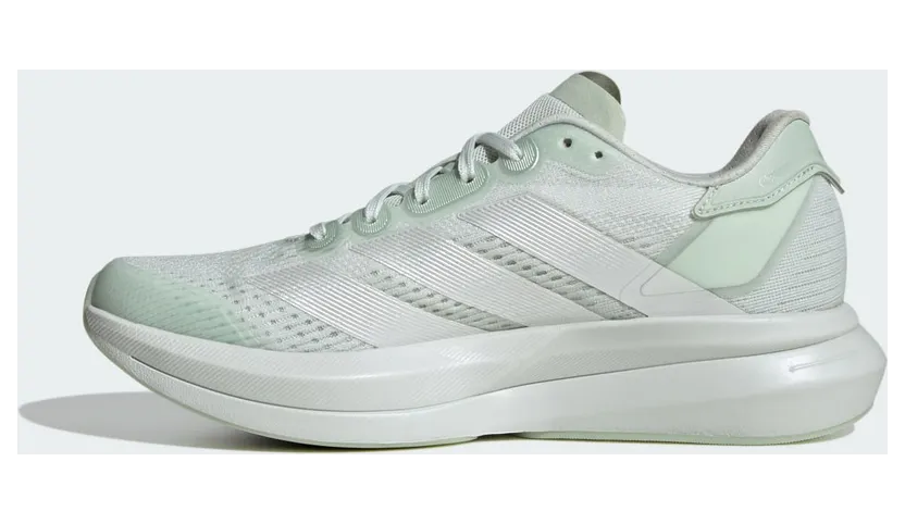 adidas-duramo IF9391