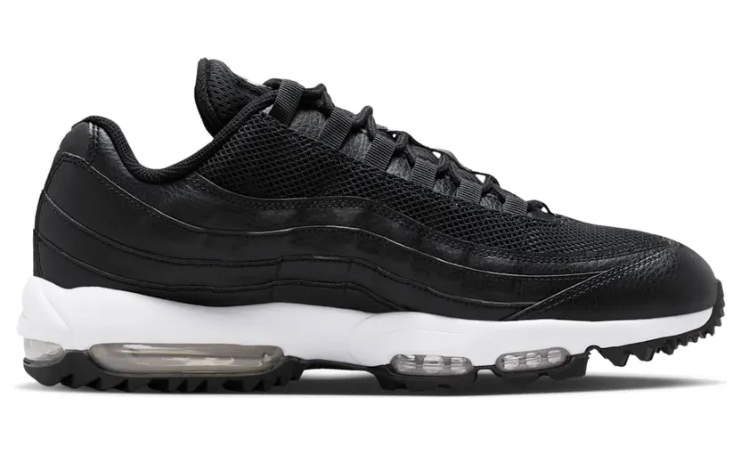 nike-air-max HV4696-002
