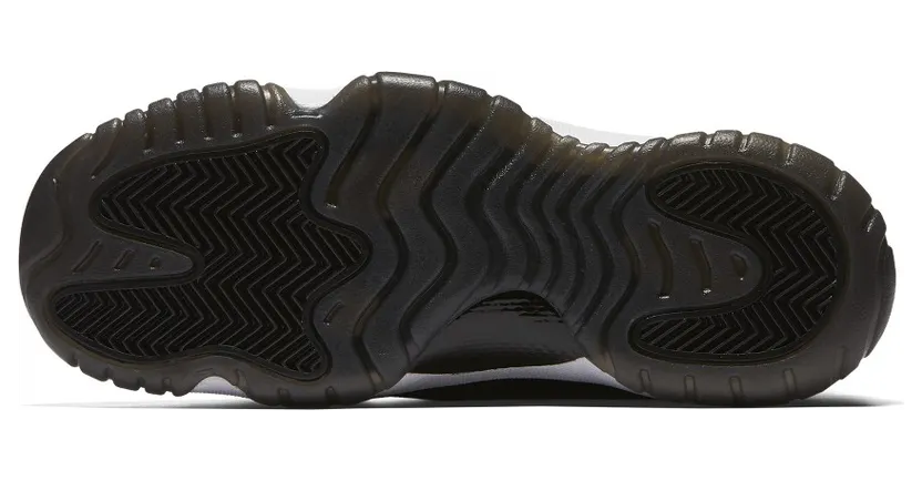 air-jordan-11 852625-030