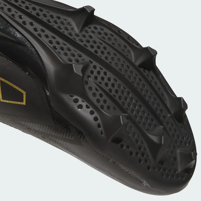 adidas-adizero IH5985