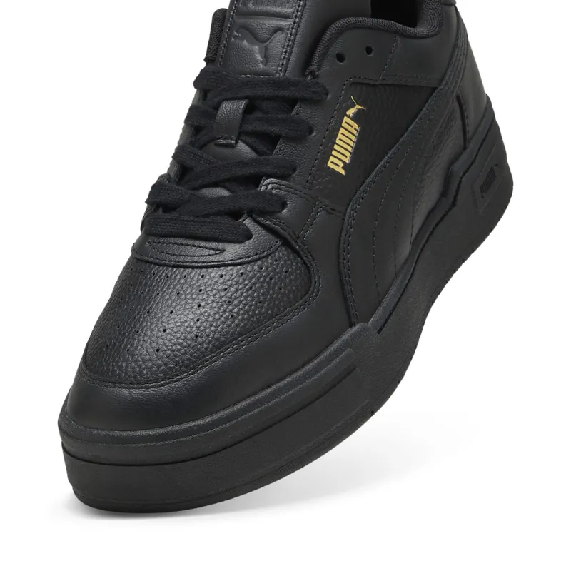 Puma CA Pro Classic II “Puma Black / Puma Black” (402366_03)