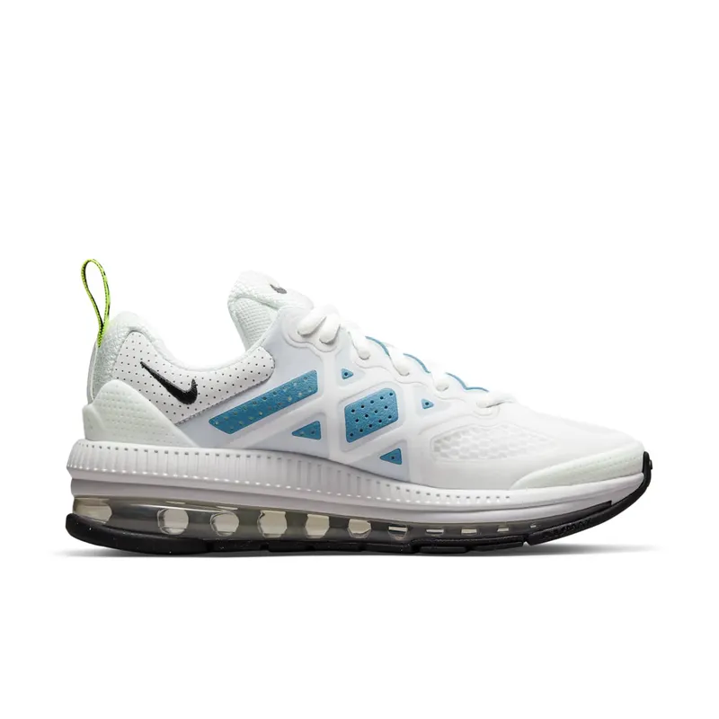 Nike Air Max Genome “White” (CZ4652-101)