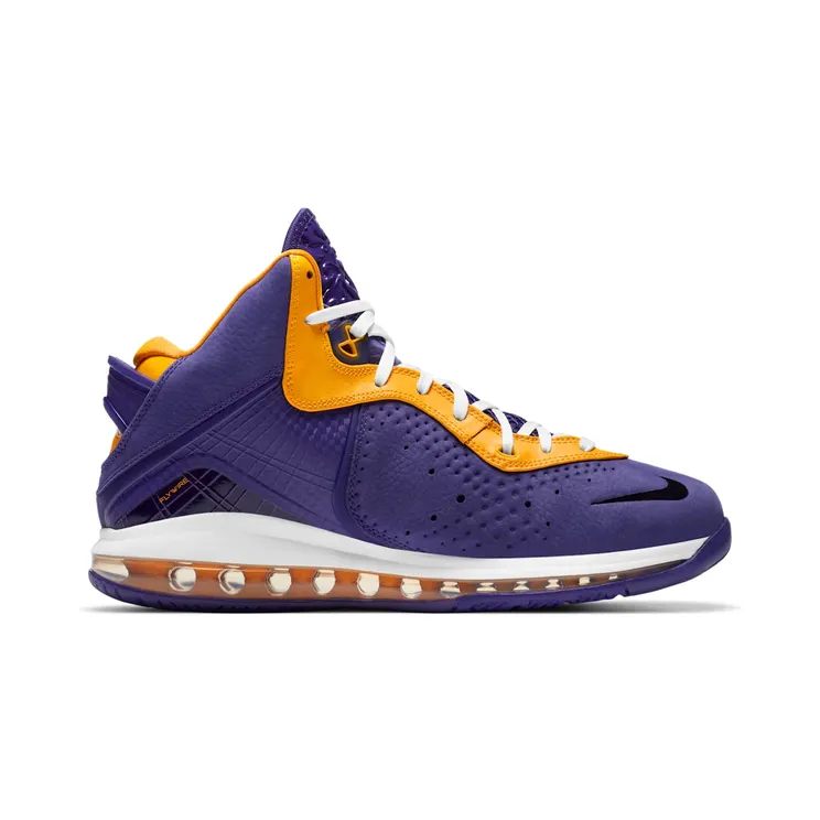 nike-lebron-8 DC8380-500