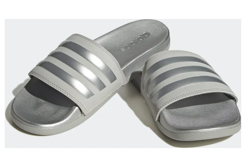 adidas-adilette H03619