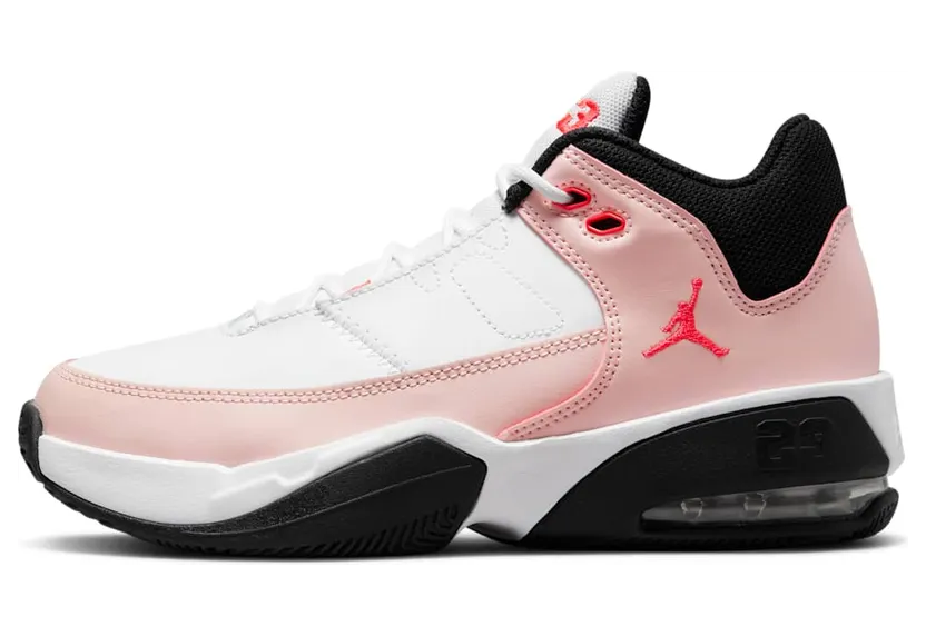 air-jordan-max-aura DA8021-102