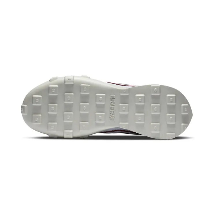 nike-waffle-racer CK6647-001