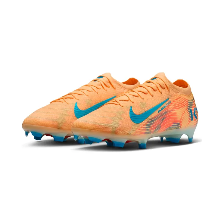 nike-mercurial FQ8683-801