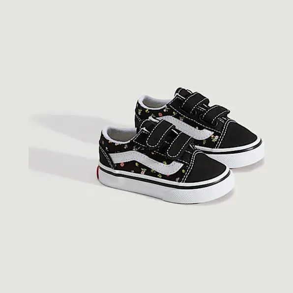 vans-old-skool VN000VB2HN1