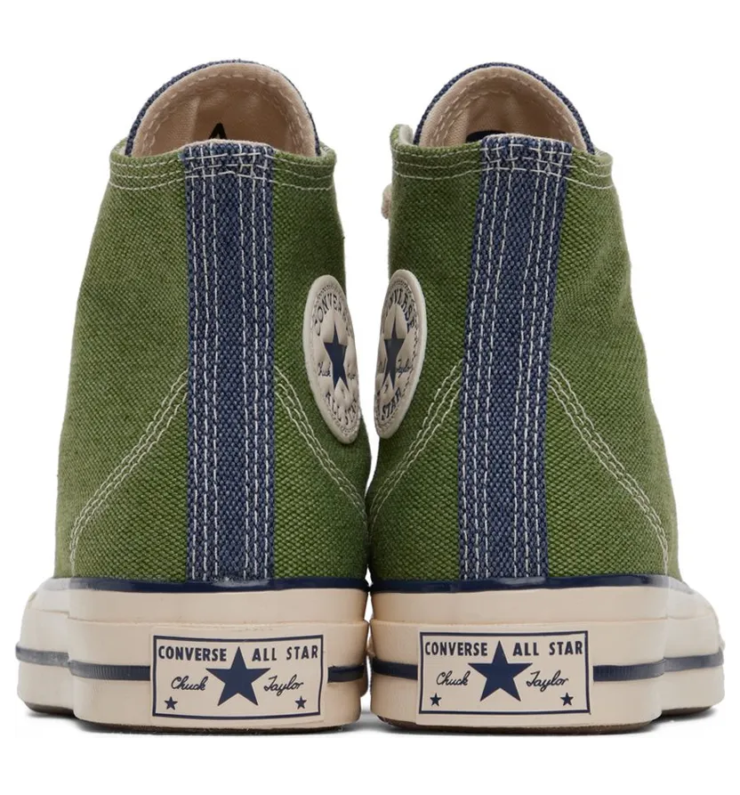 converse-chuck-taylor-all-star 172817C