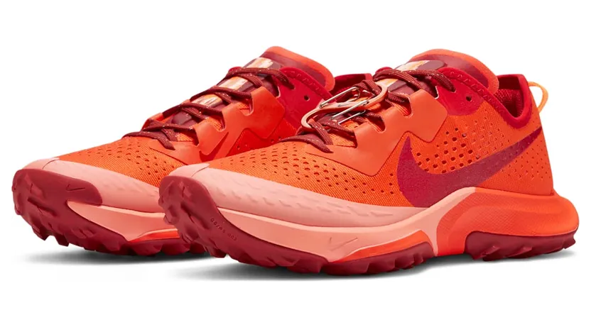 nike-air-zoom DM9469-800
