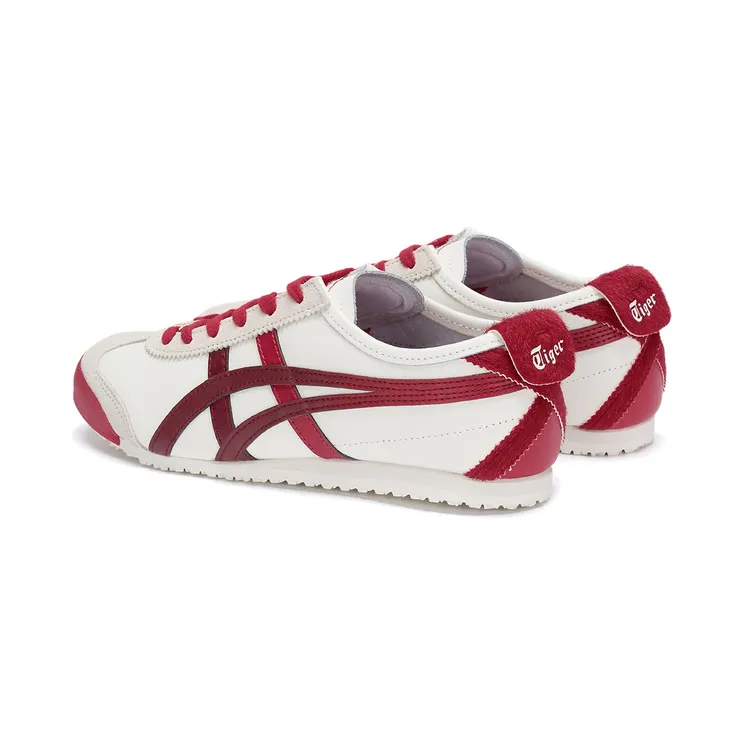 onitsuka-tiger-mexico-66 1183C600-100