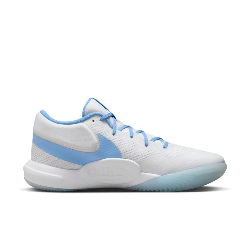 Nike Hyperquick White Valor Blue (FN4678-101)