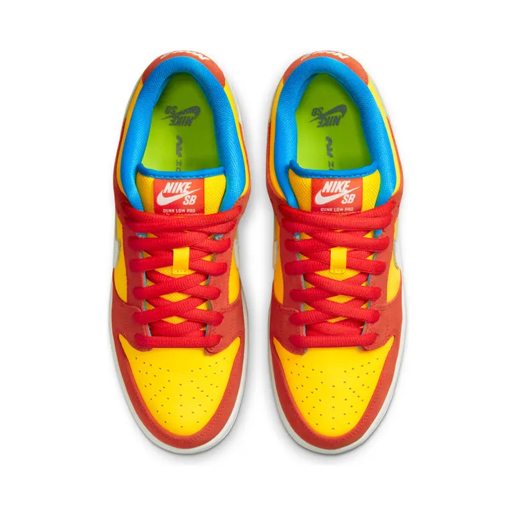 nike-dunk-sb BQ6817-602