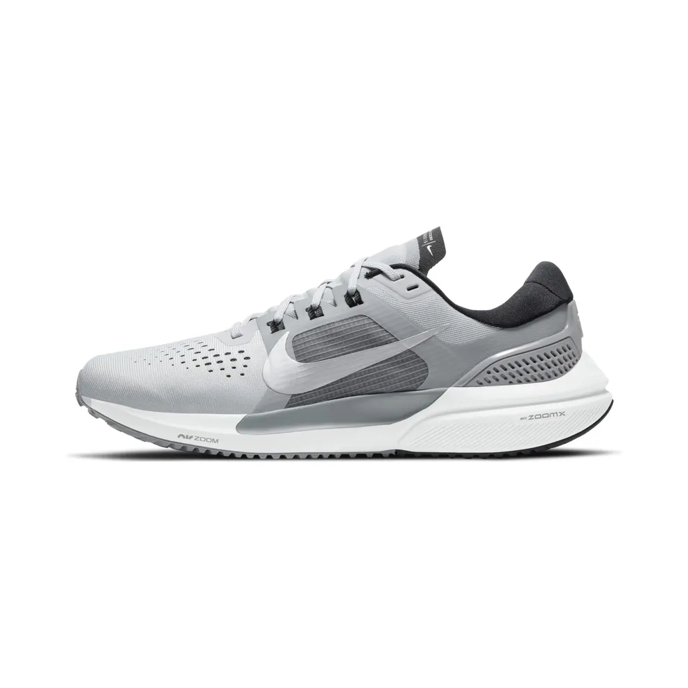 Nike Air Zoom Vomero 15 Running Grey (CU1855-003)