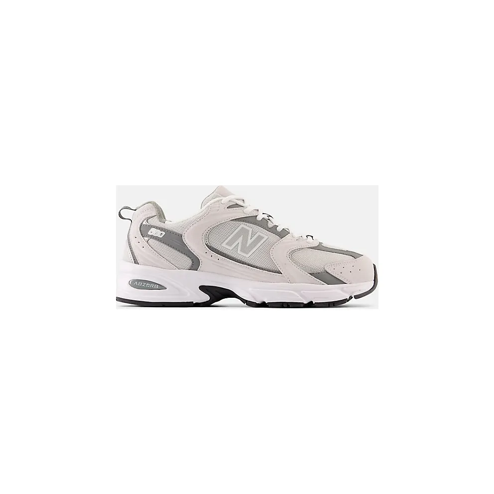 New Balance 530 “Grey Matter” (MR530CB)