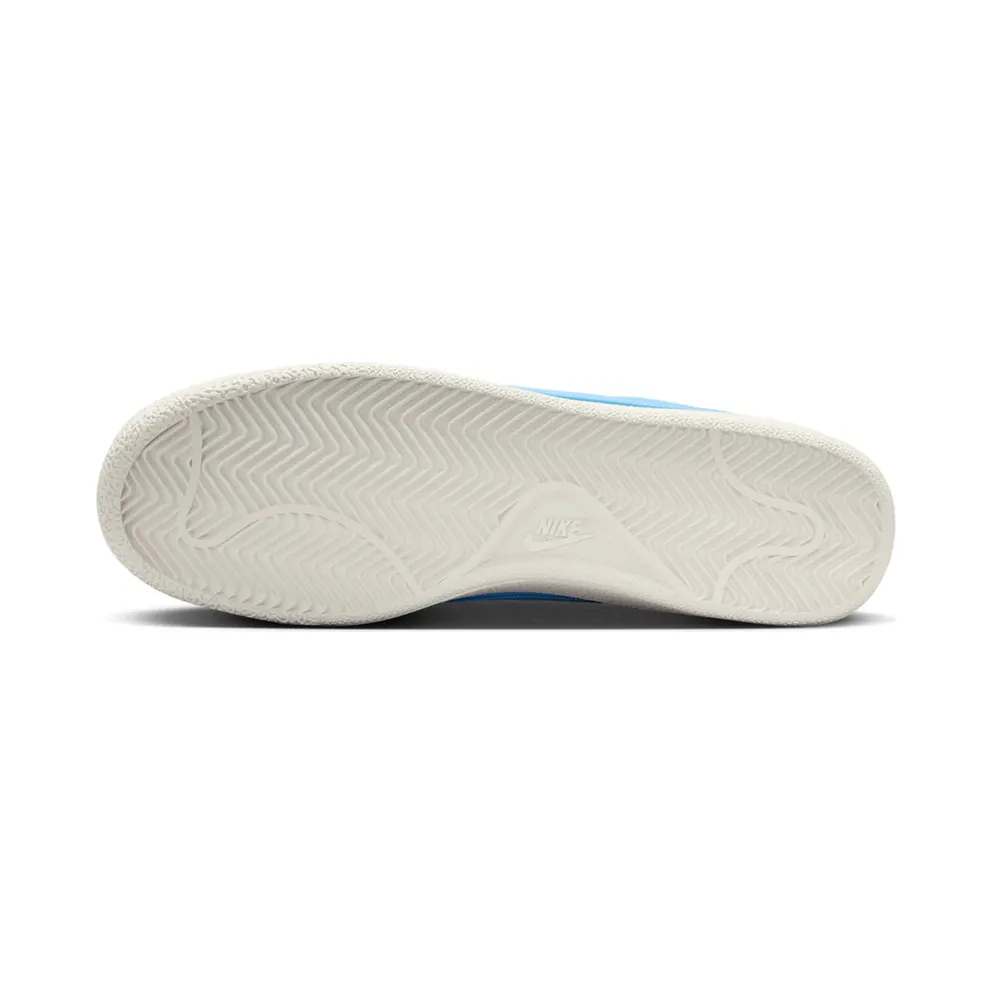 Nike Tennis Classic Blue (IV2436-400)