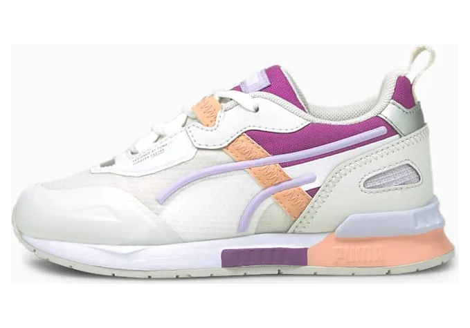 puma-mirage-tech 381946-04