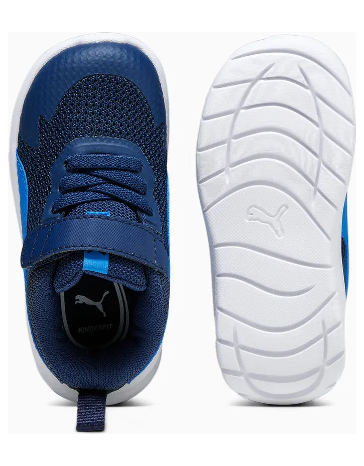 puma-evolve-run 386240-09