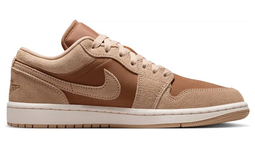 air-jordan-1 DC0774-205