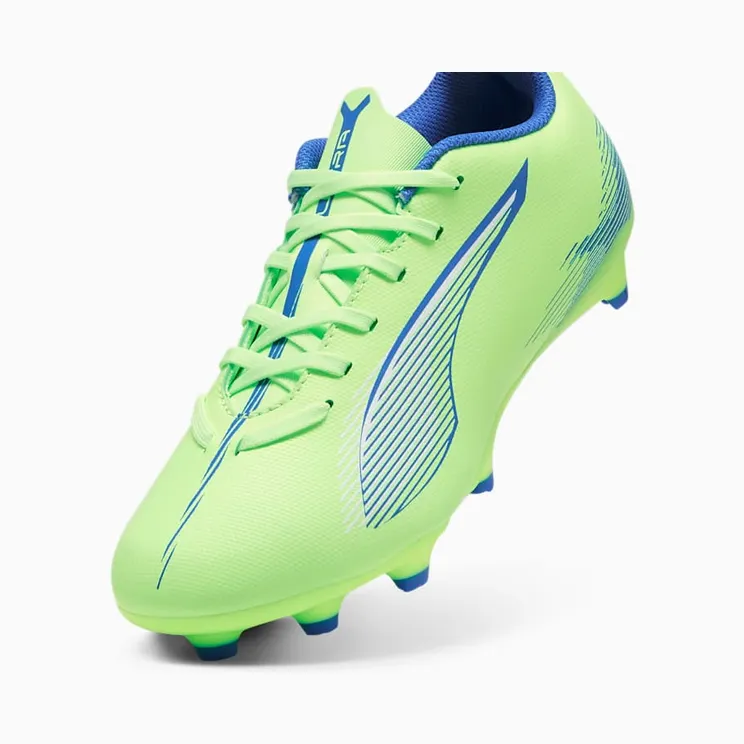 puma-ultra-5 107695-03
